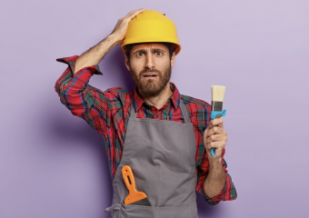 Копите деньги: ремонт станет еще дороже для новороссийцев 