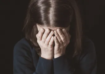 Горький опыт получила жительница Новороссийска