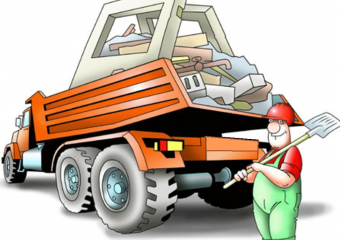 Не все подорожает в Новороссийске в наступившем году