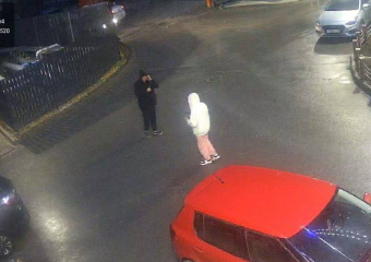 «Хотел затащить мою дочь на вписку»: в Новороссийске разыскивают мужчину, пристававшего к девочке 