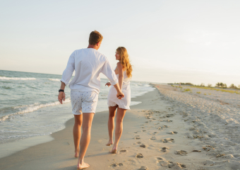 Гороскоп от «Блокнота»: стрельцов ждут перемены в любви, а раки захотят уюта и покоя 