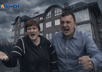 Строить разрешили, жить не дают: отчаявшиеся новороссийцы просят главу помочь 