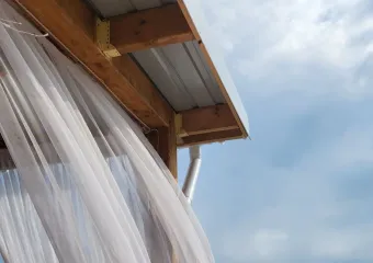 Зонтик может пригодиться: во вторник в Новороссийске будет пасмурно