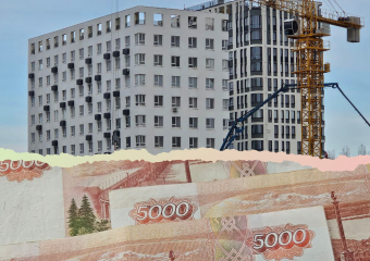 Высокооплачиваемые вакансии в Новороссийске: кто может получать сотни тысяч рублей 