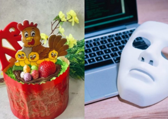 Бога не боятся: мошенники обещают россиянам «Пасхальные выплаты»