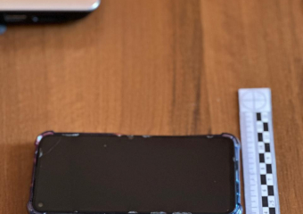 Бармен в Новороссийске оформил 7 кредитов микрозаймов на коллегу