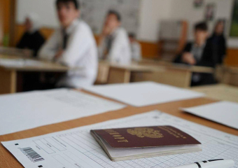 Не ведитесь на уловки мошенников: Минобразования Краснодарского края дали жёсткое предупреждение