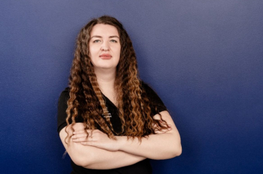 Стоматолог, детский стоматолог Гордая К.В., Risu стоматология