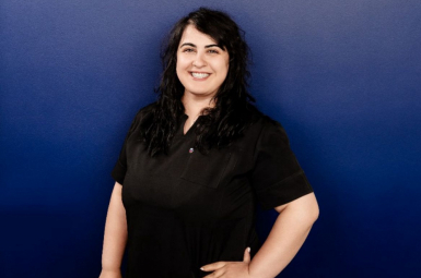 Стоматолог-гигиенист Багдасарян Ю.Р., Risu стоматология