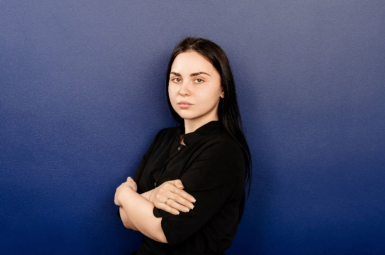 Стоматолог, стоматолог-гигиенист, детский стоматолог-гигиенист Са...