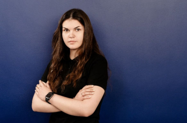 Стоматолог, стоматолог-гигиенист Мозер М.А., Risu стоматология