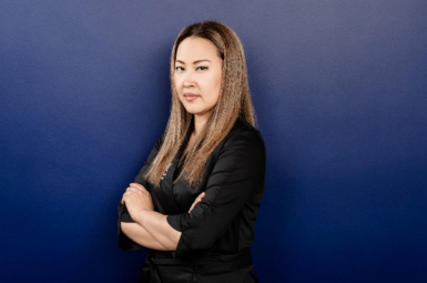 Стоматолог-ортопед Ким О.Э., Risu стоматология