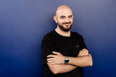 Гнатолог, детский ортодонт, стоматолог-ортодонт Фаяд Б.Н., Risu с...