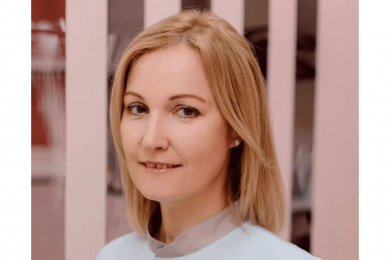 Аллергоцентр, Ул.Алексеева, 22  - 