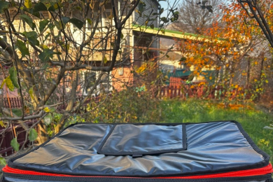 Доставка плова - 