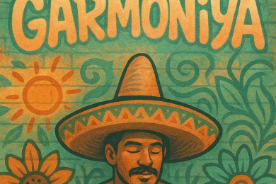 Бокс для детей "Картель" - 