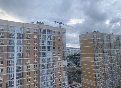 Купить или подождать? Какие новостройки в Новороссийске будут дорожать быстрее