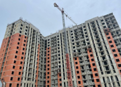 Чиновников Новороссийска подозревают в халатности: возбуждено уголовное дело