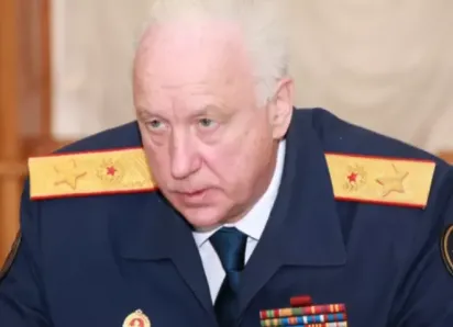 Новый поворот в деле новороссийских дольщиков: в дело вмешался Бастрыкин