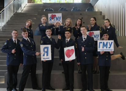 Рекордный штурм Ушаковки: 12 891 заявление и карта России от Чукотки до Калининграда