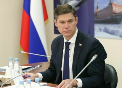 Дела депутатские: чем Сергей Алтухов запомнился новороссийцам за срок в Госдуме