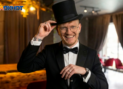 Новый рестобар в Новороссийске: почему стоит сюда заглянуть 