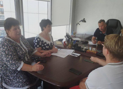 Общественники Новороссийска против оживления памятников нейросетями 