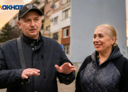 «Крепостные» управляек: новороссийцы рассказали, как ушли от УК и что из этого получилось