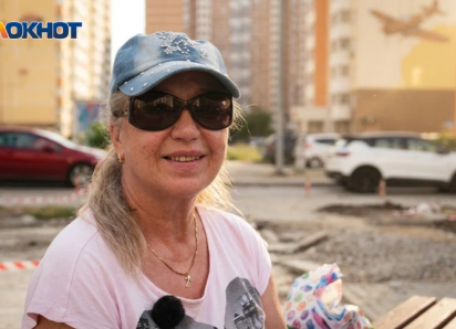 Старейший из новых: чем манит и отпугивает ЖК «Малая Земля» в Новороссийске