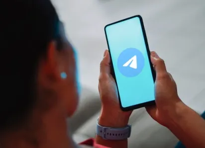 «Это убьет рынок!»: шокированные владельцы медиа о запрете рекламы в Telegram