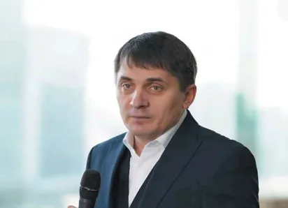 Лего по-новороссийски: как городские школьники разработали серию конструкторов и стали их «лицом»