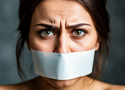 Материтесь литературно: новороссийцы ответили на предложение властей жаловаться «красиво»