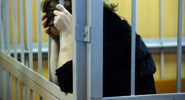 Жительница Новороссийска тайно оформила кредит на свою коллегу