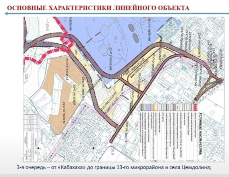 Развязка на михайловском шоссе рязань схема движения