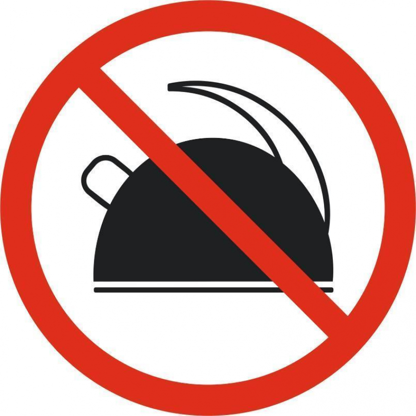 Календарь: 27 июля – Международный день сисадмина