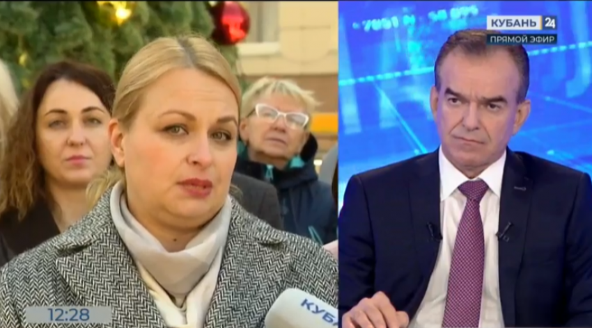 Курортный сезон в Анапе в 2026 году: губернатор обещал сделать «все и даже больше"