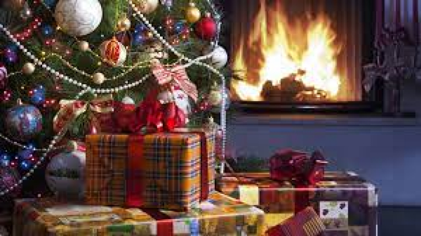 Настоящий южный Новый год ждет новороссийцев 31 декабря