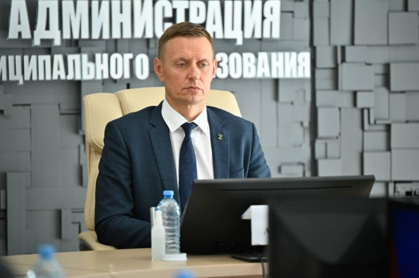 Ожидание и реальность: о чем умолчали чиновники, но рассказали новороссийцы главе города