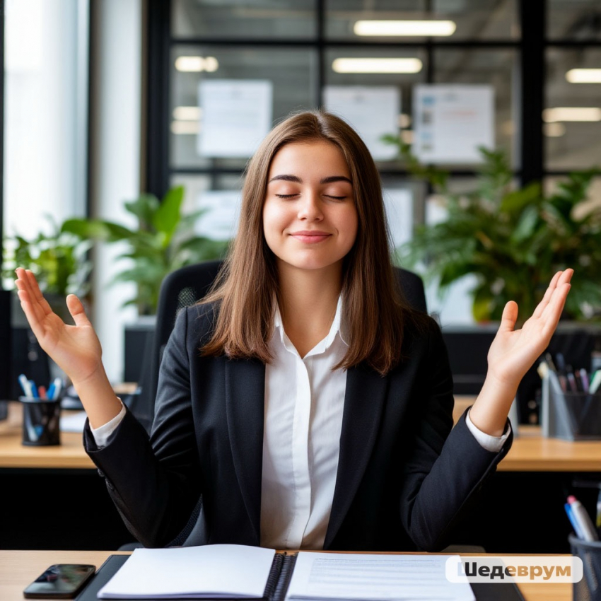 Гороскоп на 7 июля 2025: Скорпионам стоит быть осторожными с эмоциями и не поддаваться импульсивным решениям