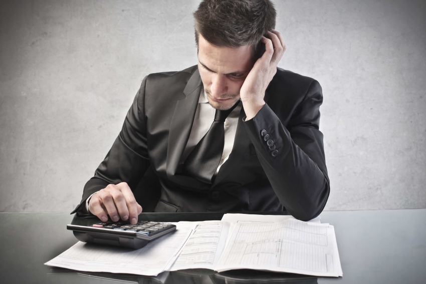 Части новороссийцев могут отменить НДФЛ: подробности 