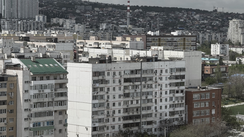Военнослужащего хотели лишить квартиры в Новороссийске 