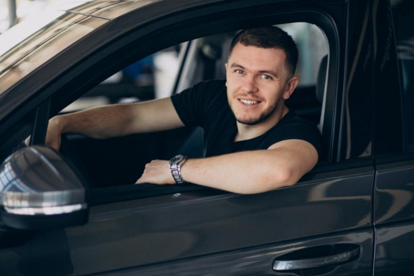 Психологи выяснили, какие мужчины становятся хорошими мужьями