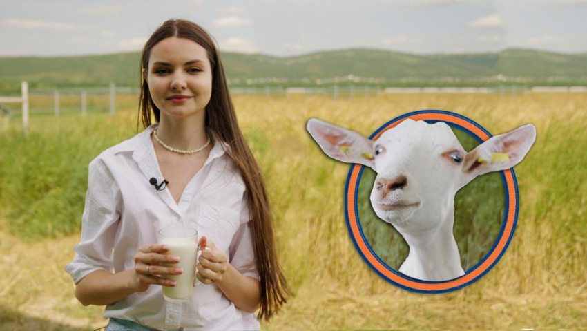 Вкусно и полезно - как у бабушки. 