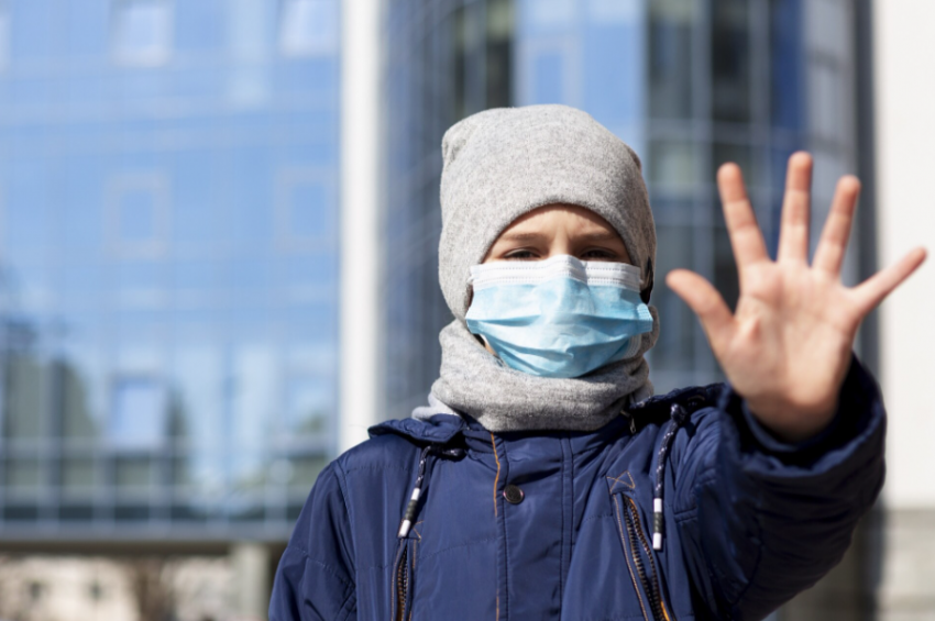 Скоро новая пандемия? Инфекционист рассказала, стоит ли новороссийцам бояться вируса Нипах