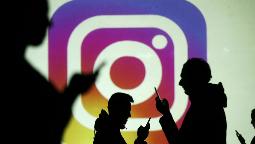 Генпрокуратура просит суд запретить Instagram на территории России и признать соцсеть экстремистской