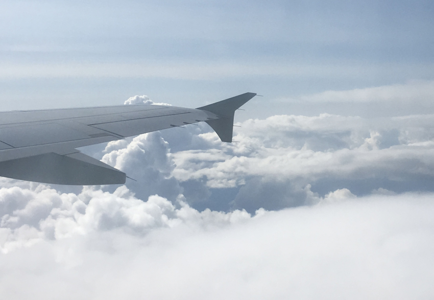 Анапский аэропорт получит более 400 млн. рублей, Геленджикский – почти 180 