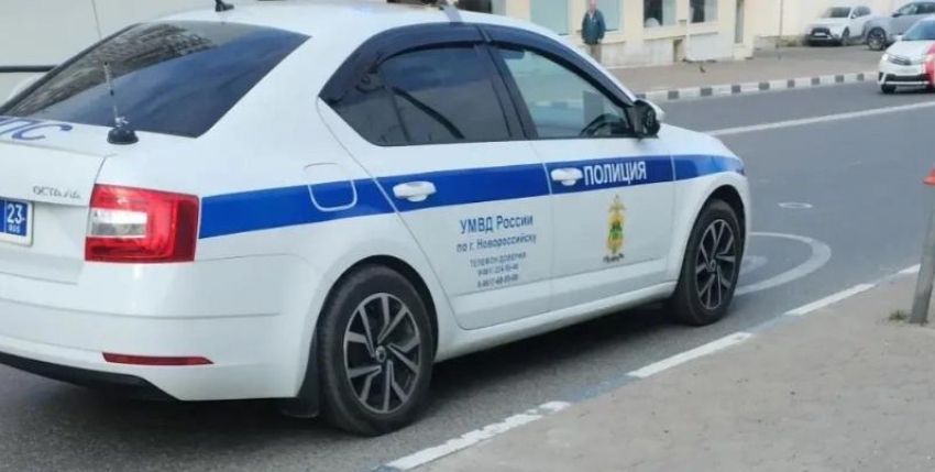 Никакого больше «welcome": новые правила вывесок разорили 15 предпринимателей в Новороссийске