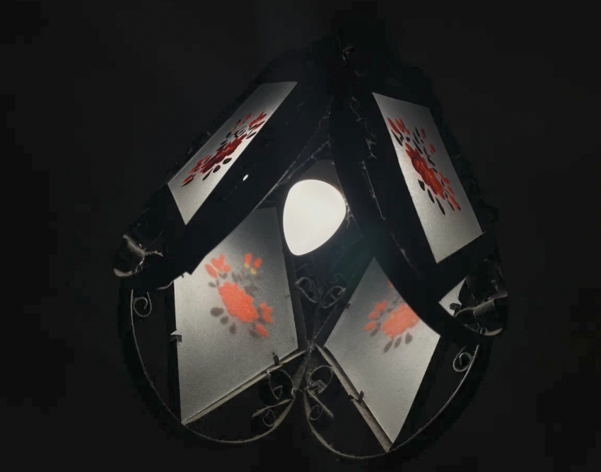 Новороссийск опять без электричества: сотни горожан остались без света из-за аварий