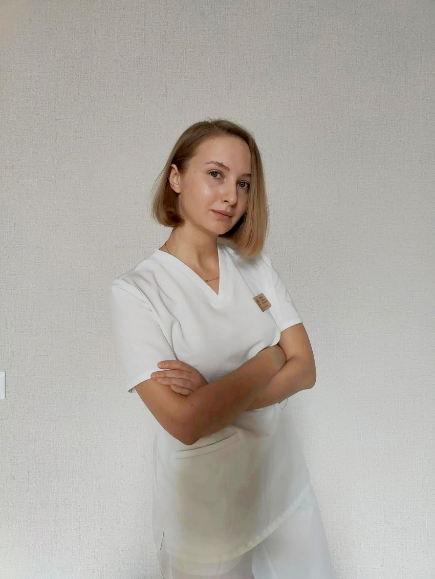 Храп — это не про богатырское здоровье: чем для новороссийцев опасно апноэ во сне