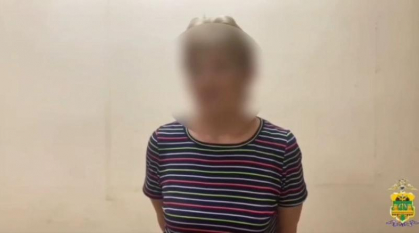 «МТС» и «ФСБ» не получили свои 1,5 миллиона рублей от пенсионерки из Краснодарского края